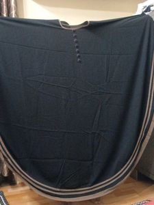 women black abaya