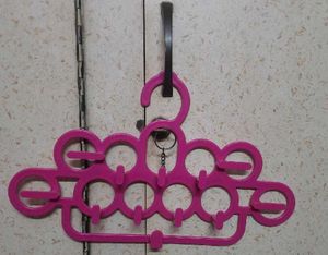 New Under Shelf Mug Rack