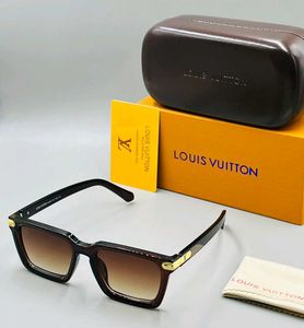 louis vuitton sunglasses unisex
