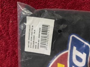 og dickies tshirt