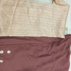 scarfs stole dupatta shawl