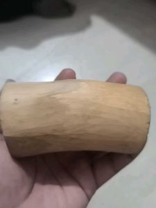 SANDAL WOOD STICK