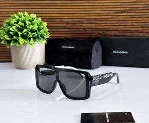 Dolce & Gabbana Sunglasses 🕶️
