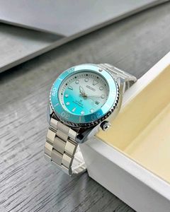 Seiko Automatic Dive Watch PREMIUM QUALITY FOR MEN