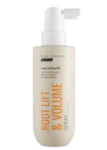 Bare Anatomy Root Lift &amp; Volume Spray