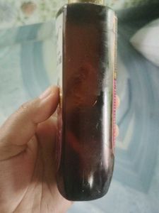 WOW Skin Science Anti-Hairfall Hair Oil