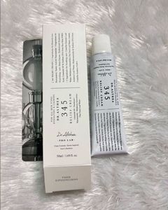 Dr. Althea 345 Relief Cream