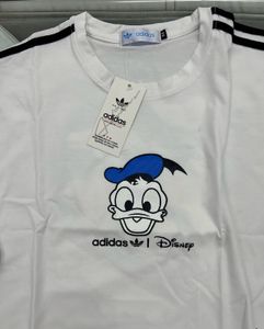 Adidas Tshirts ALL SIZES