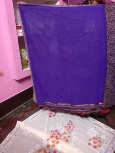 Saree for women