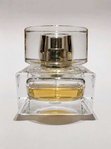 💎 AUTHENTIC GUCCI — EAU DE PARFUM II Perfume