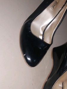 Brand Footwear