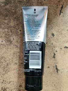 Olay Total Effects 7-in-1 Foaming Cleanser