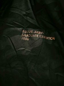 Men's Camouflage Puffer Jacket