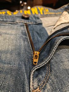 John Player's Jeans for men