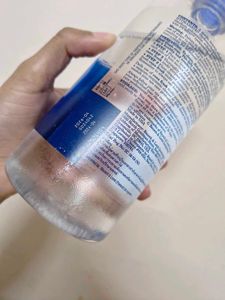 Bausch&amp;Lomb ReNu Fresh Contact Lens Solution