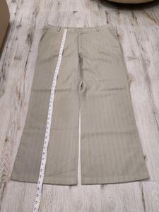 Ma5815 Sabrin bootcut pant waist 36 inches