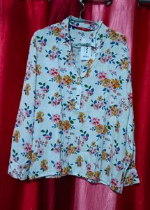 New Top.