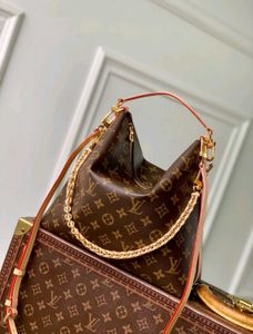 LV MULTIPASS MONOGRAM HANDBAGS WD BOX