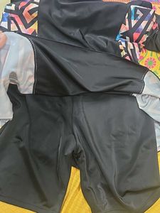 One Piece Women Swimsuit