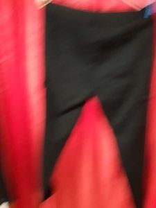 black jeans for women