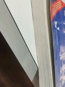 Cryptography Book 2nd Edition