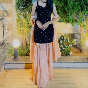 Sharara