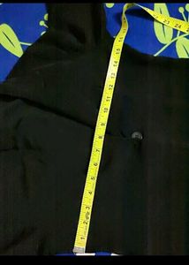 skirt with jacket office wear