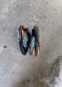 Puma PWRFRAME OP-1 Mix Sneakers 👟