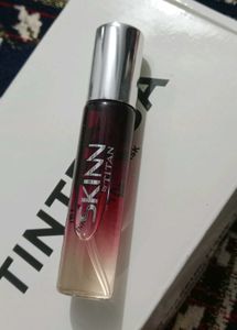 ❗SKINN❗ by Titan Perfume