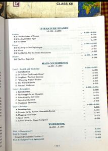 Golden Guide Class 10,11,12 | Hist | Geo| Eng