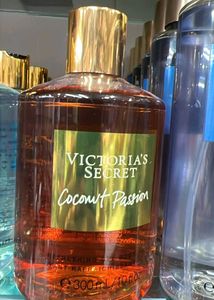 Victoria's Secret Body Wash
