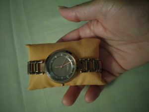 Fossil Women's Watch