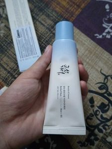 Beauty of Joseon Relief Sun SPF50 PA++++