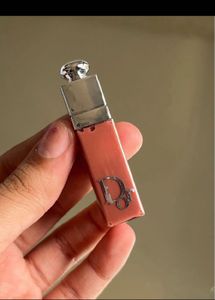 Dior Lip Glow Set