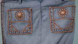 Imported Skirt For Girls(14-18 Years Gir
