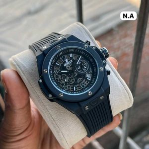 Hublot