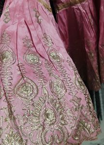 gharara