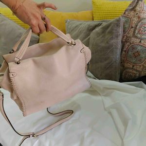 light blush kate spade