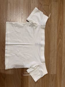 H&amp;M Top
