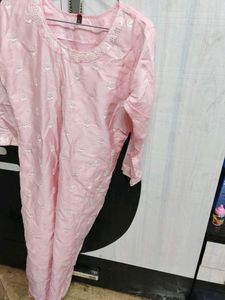 2 combo kurti in discount