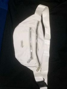waist bag