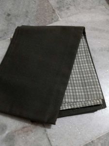 Unstitched Dress Material Fabric