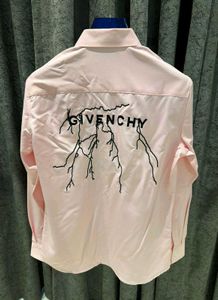 Givenchy T shirt