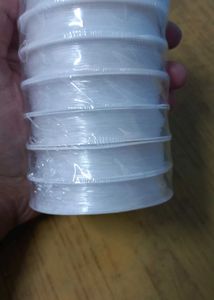 elastic  cord 0.7