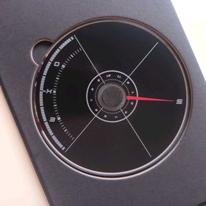 EXO Don't Mess Up My Tempo Album