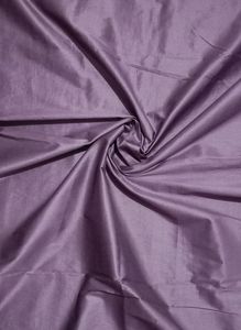 Beautiful Saree💜