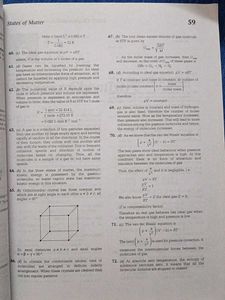 NEET Chemistry - 31 Years Chapterwise Solutions