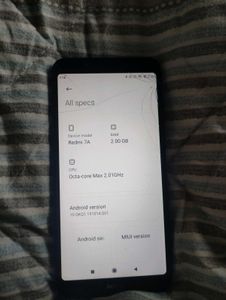 Phone