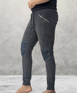 Zara Trafaluc Joggers
