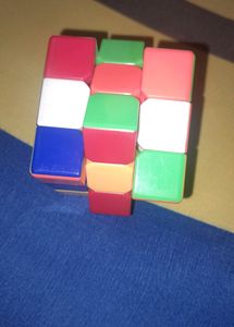 Game